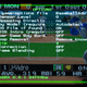 Imagen para el artículo titulado Este pequeño cubo permite jugar a juegos de Game Boy y Game Boy Advance en tu televisor